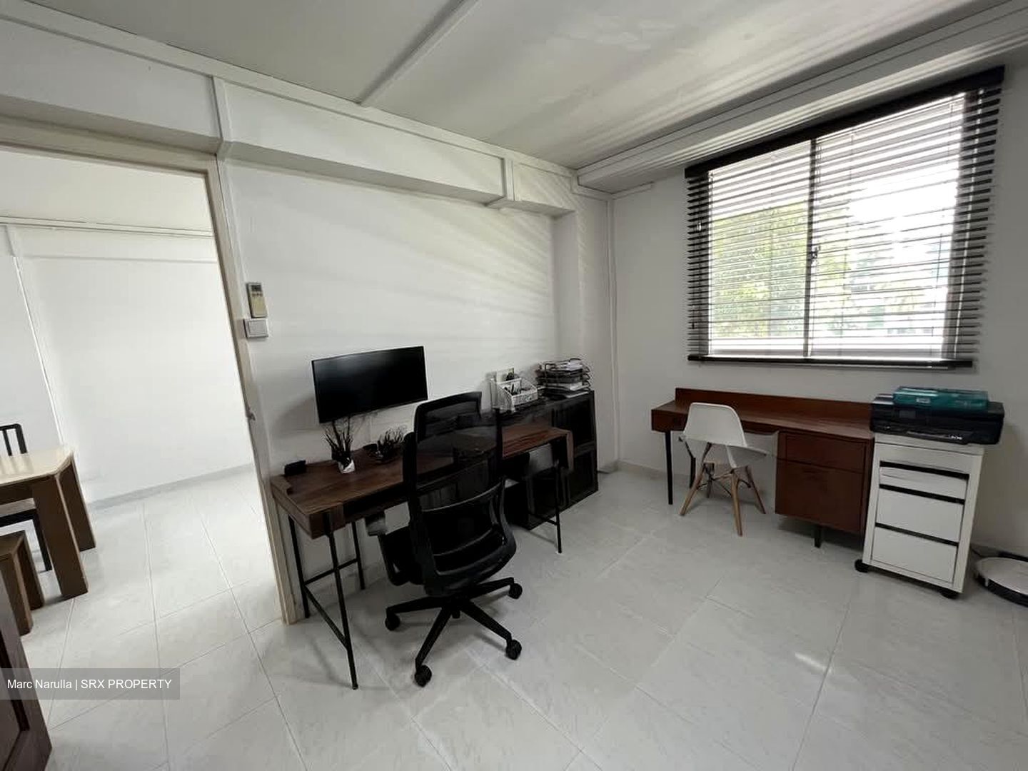 Blk 77 Bedok North Road (Bedok), HDB 3 Rooms #604381921